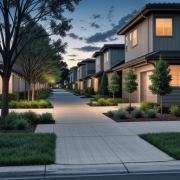 Relocating to Brampton for Work: Key Considerations Before You Move