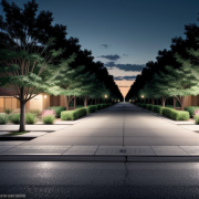 Effective Negotiation Strategies for Engaging Potential Buyers in Brampton, ON