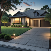 Tax Implications for Second Homeowners in Brampton, ON