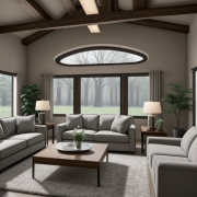 A Comprehensive Guide to Home Warranties for Brampton Homebuyers