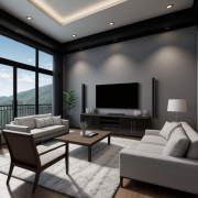 Determining the Right Price for Your Vacation Rental in Brampton, ON