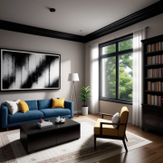 Essential Staging Strategies to Boost Your Home's Resale Value in Fort McMurray