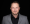 Andrew Weir headshot