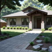 Understanding the Distinction: Pre-Approval vs. Pre-Qualification for Home Buyers in Toronto