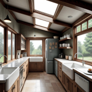 Top Home Renovations to Boost Your Property Value in Toronto