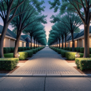 Transforming Your Toronto Outdoor Space: A Guide to Beauty and Functionality