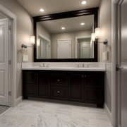 Essential Tips for Effective Property Maintenance in Toronto
