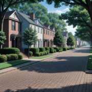 Top Community Amenities to Consider When Purchasing a Home in Toronto