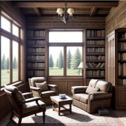 Essential Steps to Get Your Toronto Home Ready for Showings