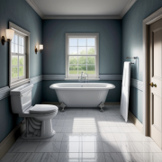 Understanding the Significance of Indoor Air Quality in Eco-Friendly Homes