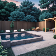 Successfully Managing Your Vacation Rental Property in Edmonton
