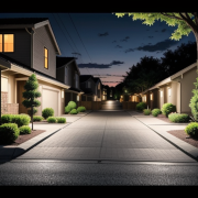 Establishing a Home Maintenance Schedule for Edmonton Homeowners