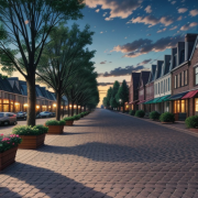 Establishing Connections: A Guide to Meeting Your Neighbors in Edmonton