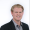 Colin Neufeld headshot