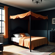 Top Home Renovations for Maximizing Return on Investment in Sherwood Park, AB