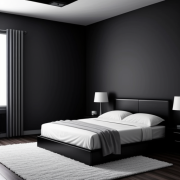 How Tariffs Impact the Availability of Key Home Components in Leduc, AB