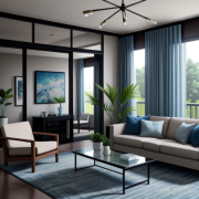 Strategies to Decrease Vacancy Rates in Edmonton's Rental Market