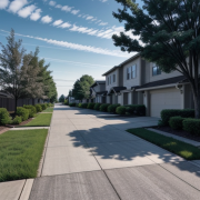 Financing Alternatives for High-End Real Estate in Fort Saskatchewan, AB