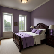 Selecting Energy-Efficient Appliances for Your Calgary Home