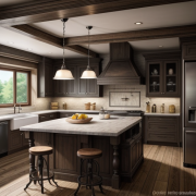 Selecting Energy-Efficient Appliances: A Guide for Edmonton Homeowners