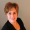 Anita MacKinnon headshot