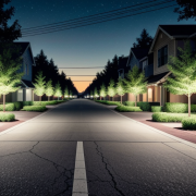 The Evolving Landscape of Eco-Friendly Real Estate in Beaumont, AB