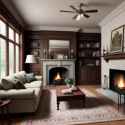 Navigating Multiple Offers on Your Beaumont Home: A Comprehensive Guide