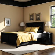 Selecting the Ideal Locale for Your Second Home in Beaumont, AB