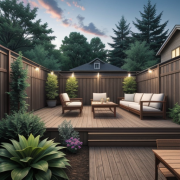 Budgeting for Your Home Renovation: A Step-by-Step Guide for Beaumont Residents