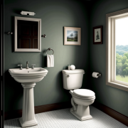 Navigating a Low Home Appraisal When Selling in Beaumont, AB