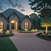 Selecting the Right Mortgage Lender in London, ON