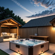 Why Professional Photography is Essential for Selling Your Home in London, ON