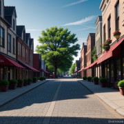Evaluating the Cash Flow Potential of a Property