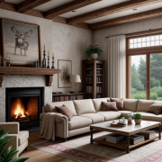 The Impact of Technology on Luxury Real Estate: Exploring Smart Home Innovations in Toronto