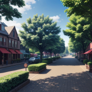 Essential Moving Apps for a Smooth Relocation Experience in Delaware, ON