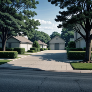 Understanding the Significance of Neighborhood Safety in London, ON