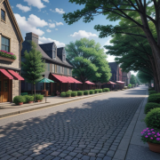 Selecting the Ideal Home Security System in Delaware, ON