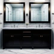 Selling a Home That Requires Repairs: A Comprehensive Guide for Delaware, ON Homeowners
