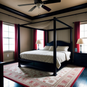 Advantages of Choosing Custom-Built Luxury Homes in Delaware, ON