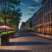 Key Legal Factors to Consider When Selling Your Home in London, ON