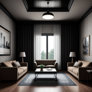 Essential Steps to Prepare for a Home Appraisal in Calgary, AB