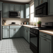 Advantages of an Open Concept Floor Plan for Calgary Homebuyers