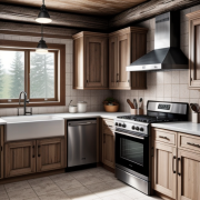 Key Considerations for Evaluating Real Estate Syndication Opportunities in Edmonton