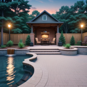 Essential Technology Tools for Contemporary Property Management in Calgary