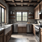 Seasonal Care Guidelines for Your Edmonton Vacation Home