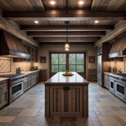 Crafting Your Renovation Budget: A Guide for Edmonton Homeowners