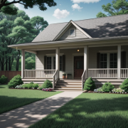 Understanding the True Value of a Home in Edmonton, AB