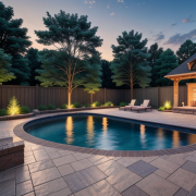 Managing Urgent Home Repairs: A Comprehensive Guide for Calgary Homeowners