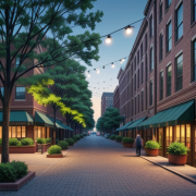 Strategies for Efficient Rent Payment Collection