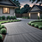 Understanding the Legal Duties of Property Managers
